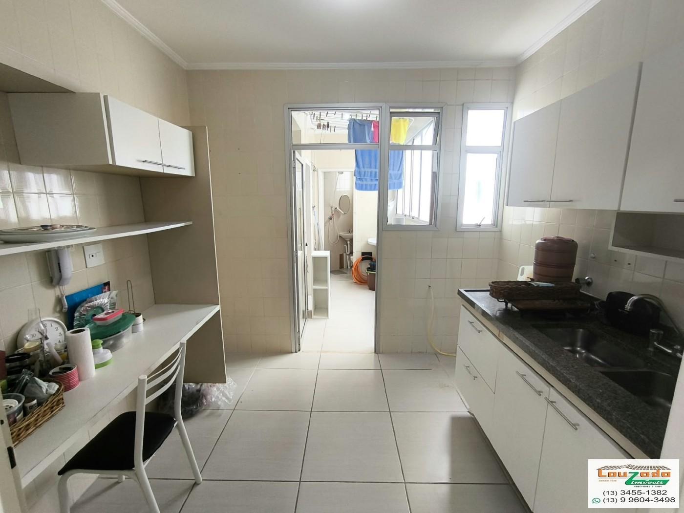 Apartamento, 3 quartos, 118 m² - Foto 10