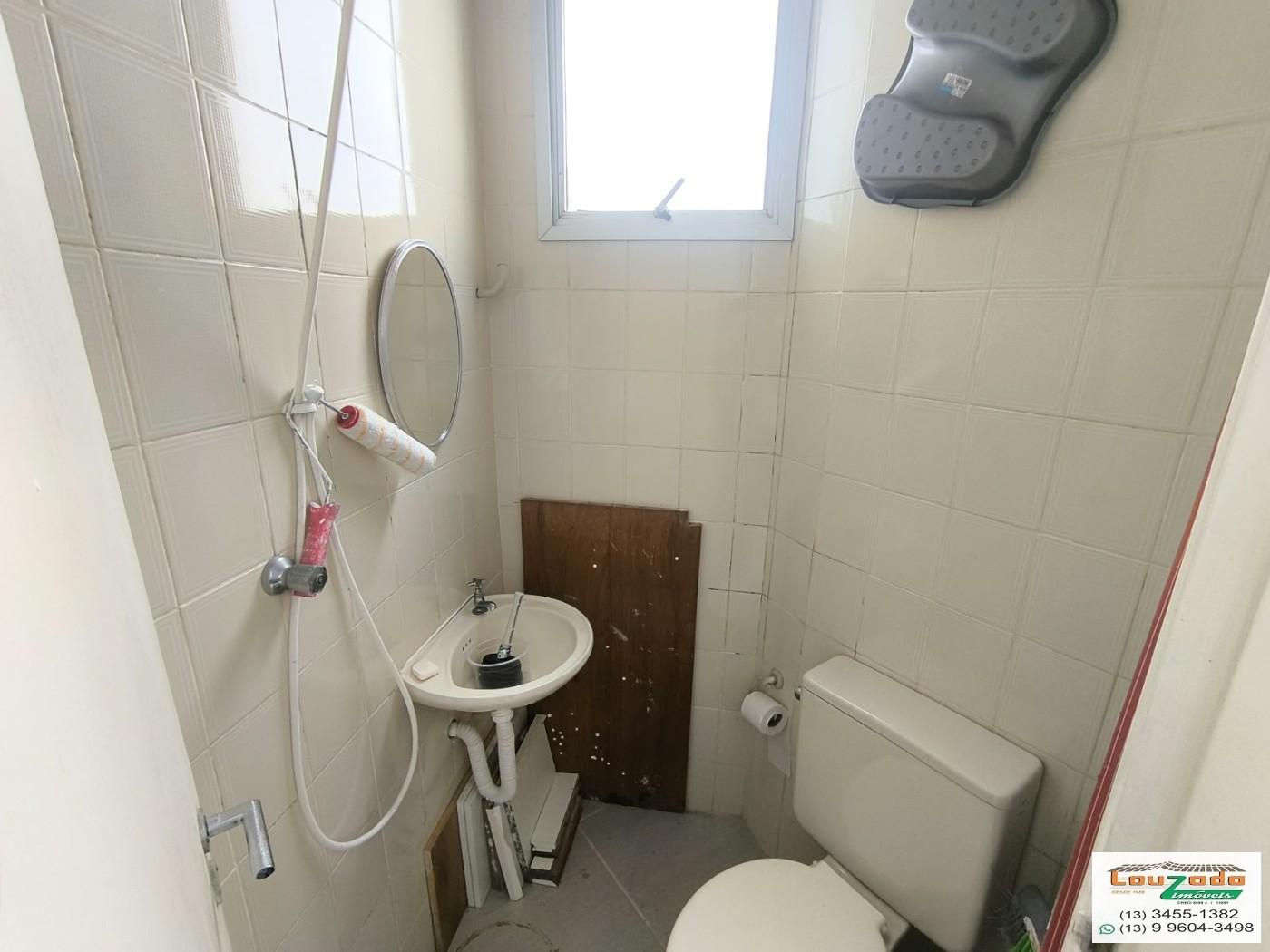 Apartamento, 3 quartos, 118 m² - Foto 14