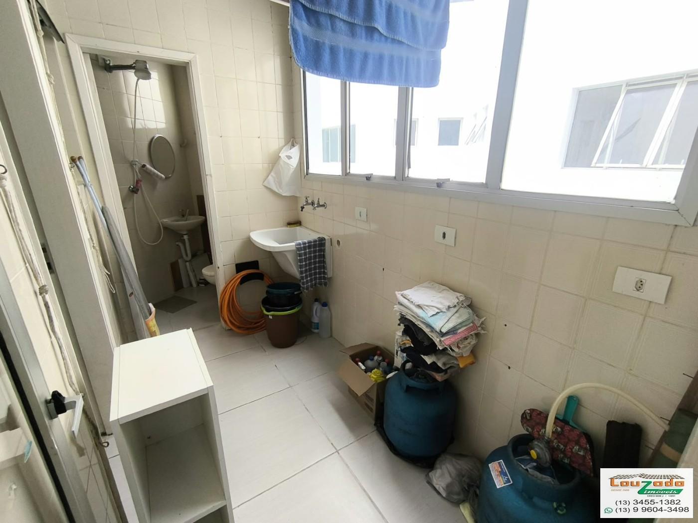 Apartamento, 3 quartos, 118 m² - Foto 13