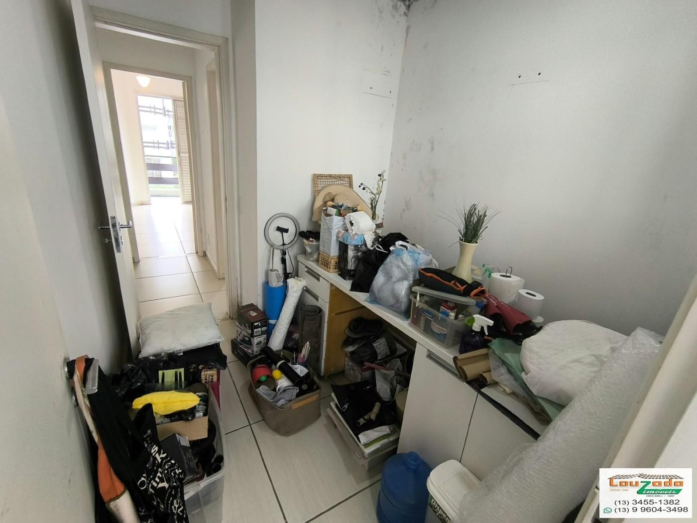 Apartamento, 3 quartos, 118 m² - Foto 16