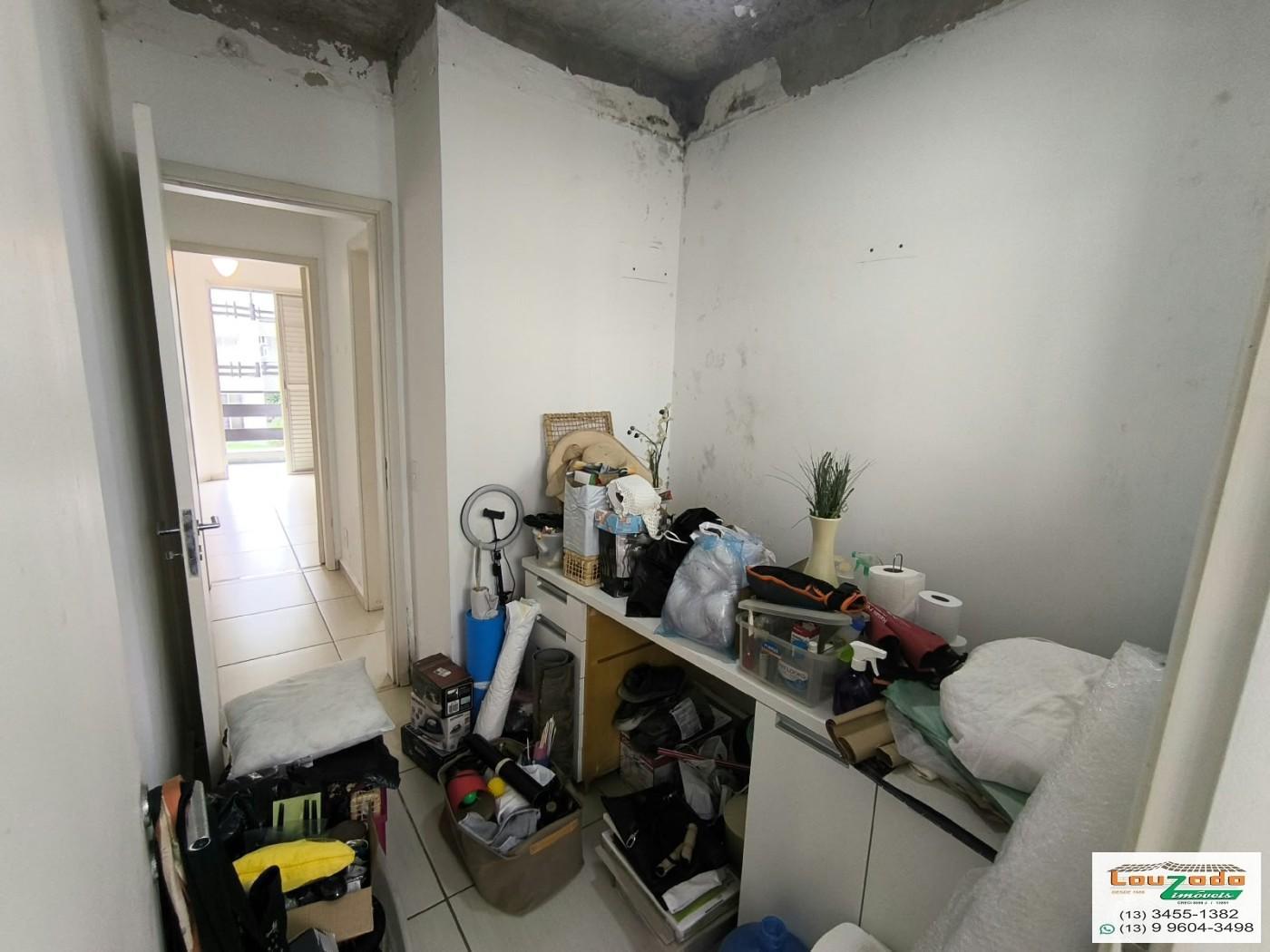 Apartamento, 3 quartos, 118 m² - Foto 12