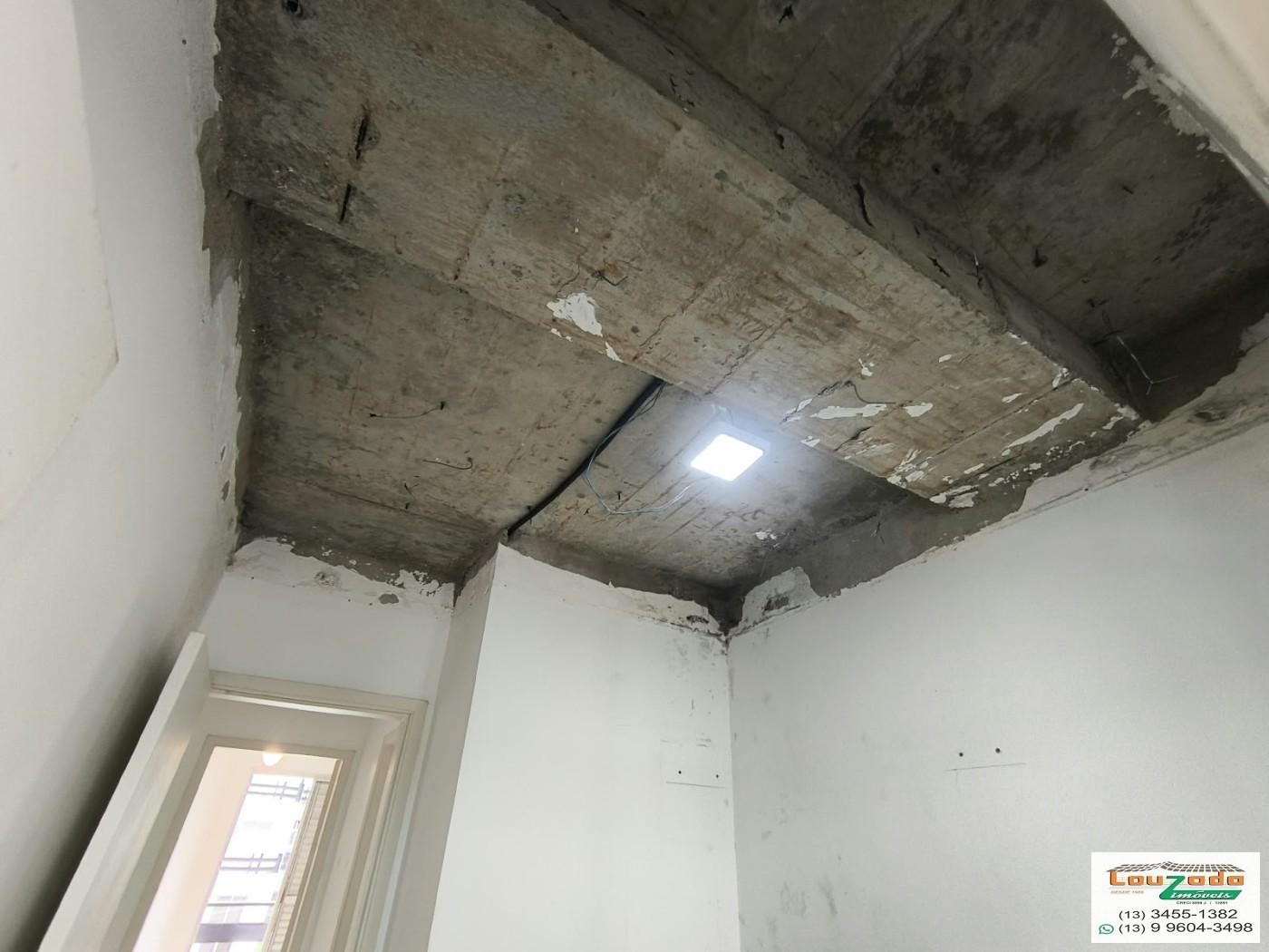 Apartamento, 3 quartos, 118 m² - Foto 15