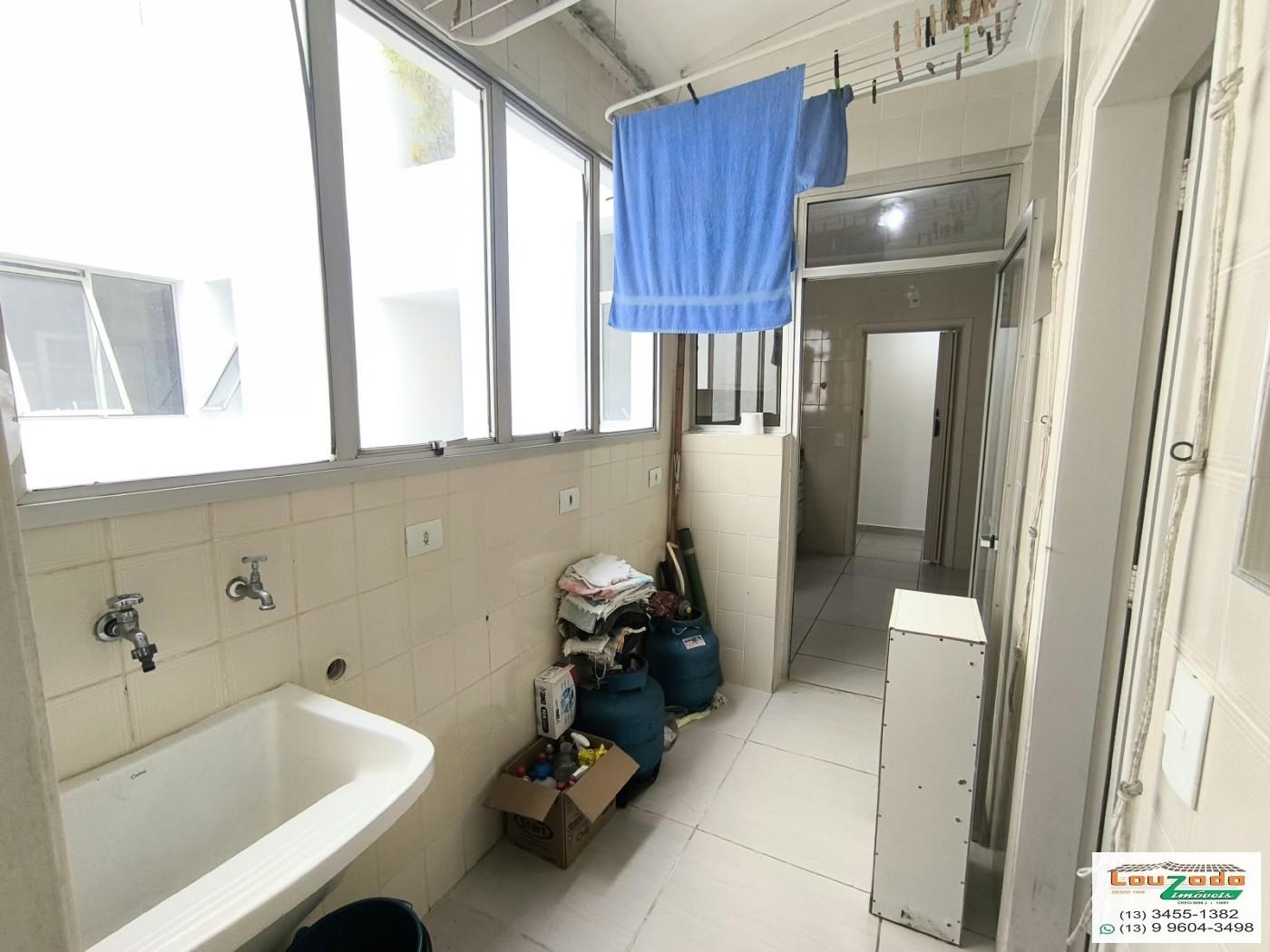 Apartamento, 3 quartos, 118 m² - Foto 21
