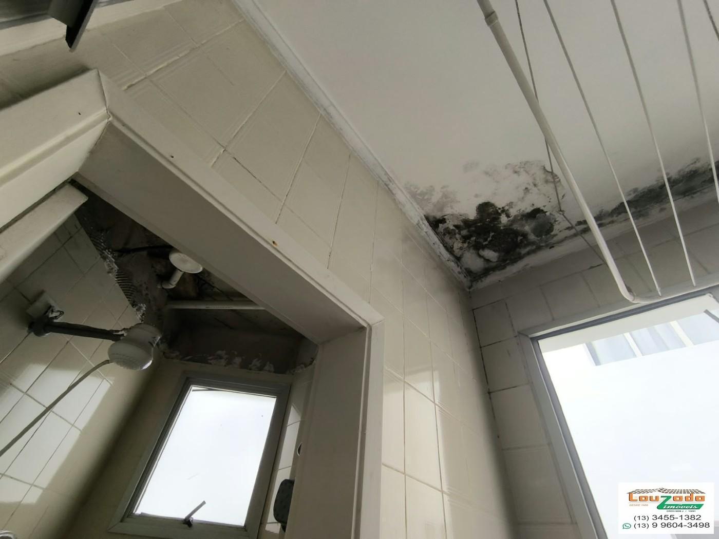 Apartamento, 3 quartos, 118 m² - Foto 20