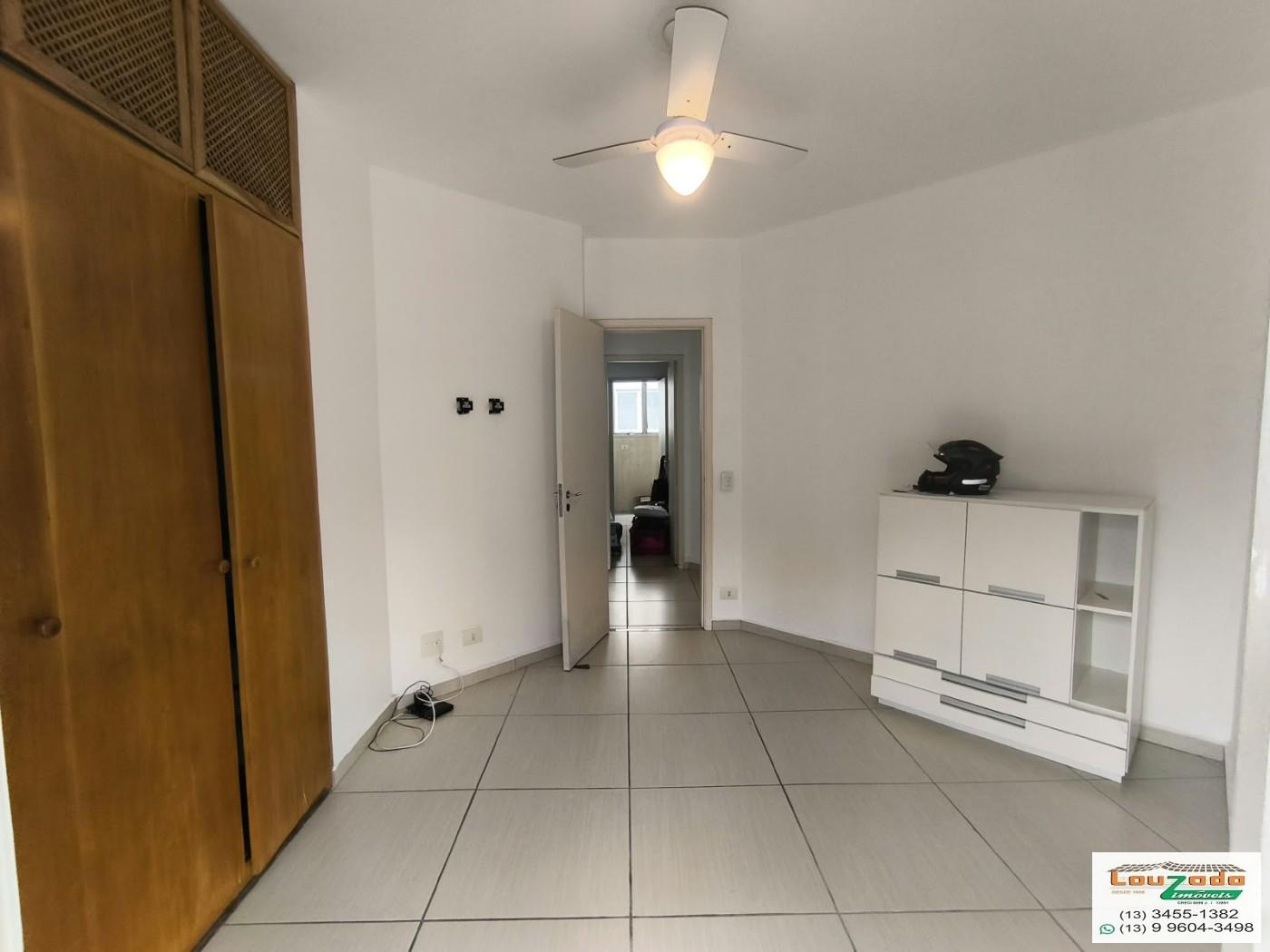 Apartamento, 3 quartos, 118 m² - Foto 19