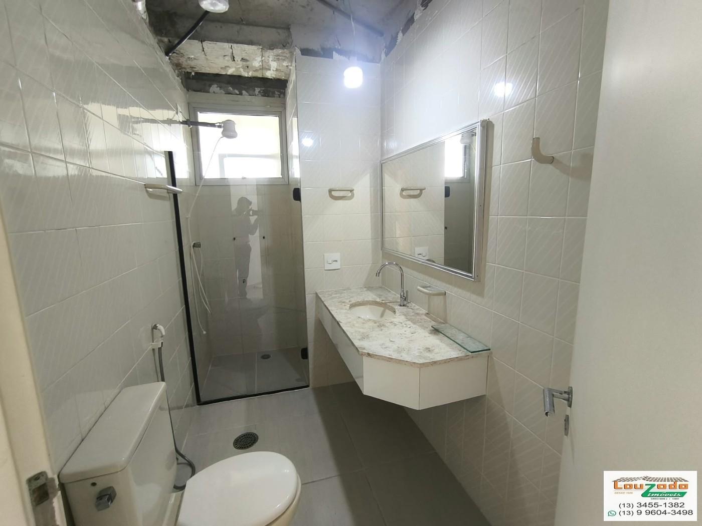 Apartamento, 3 quartos, 118 m² - Foto 11