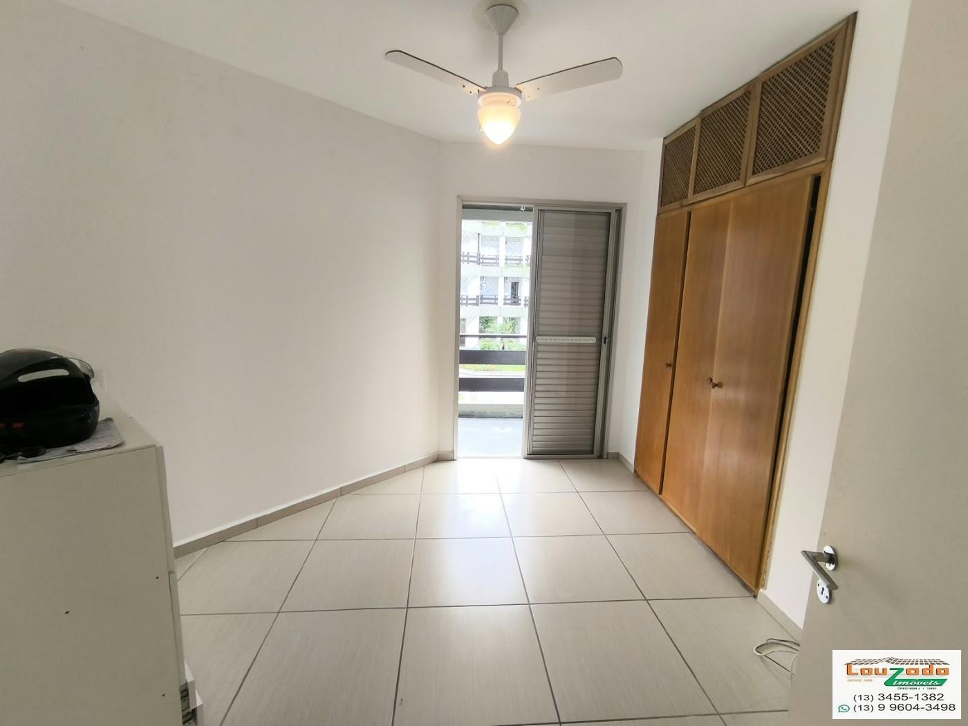Apartamento, 3 quartos, 118 m² - Foto 18