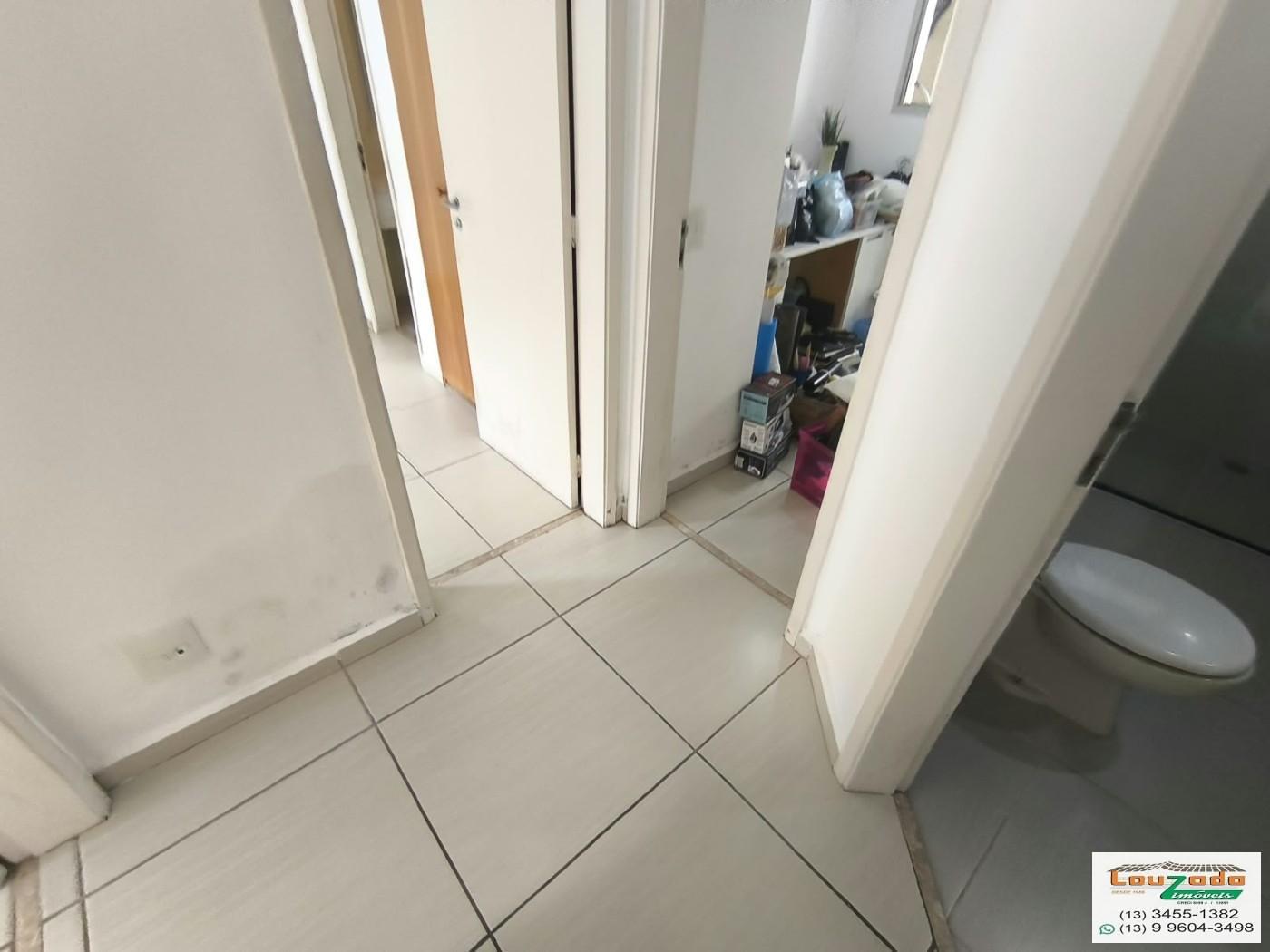 Apartamento, 3 quartos, 118 m² - Foto 22