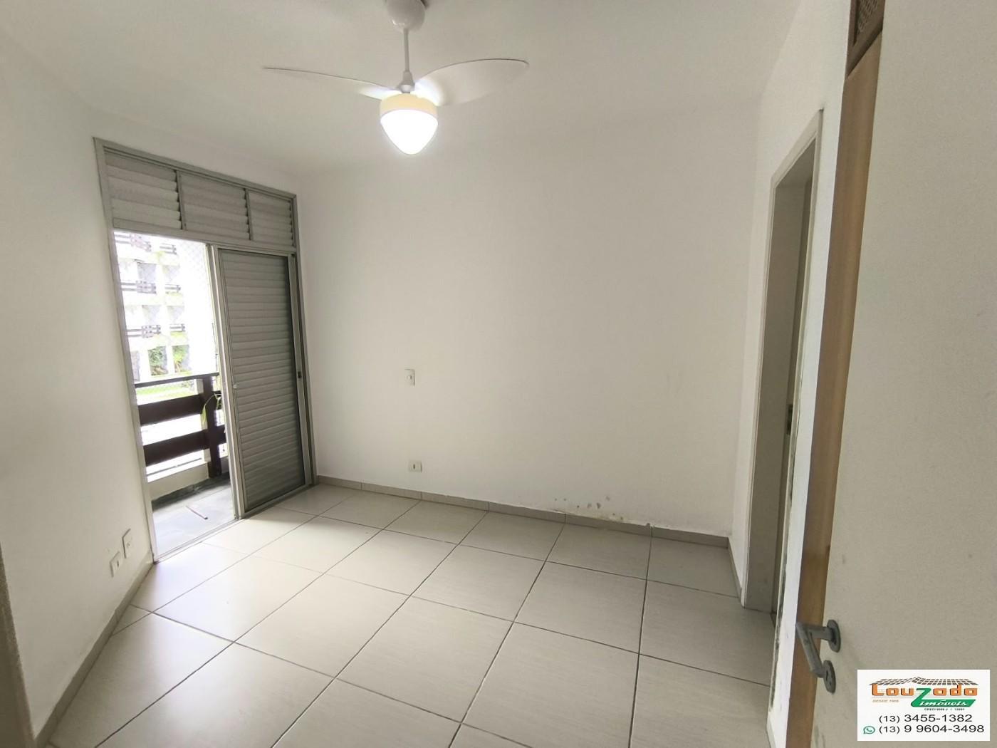 Apartamento, 3 quartos, 118 m² - Foto 23