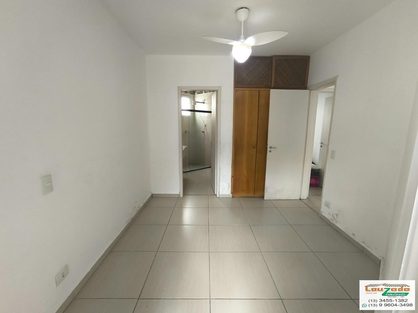 Apartamento, 3 quartos, 118 m² - Foto 24