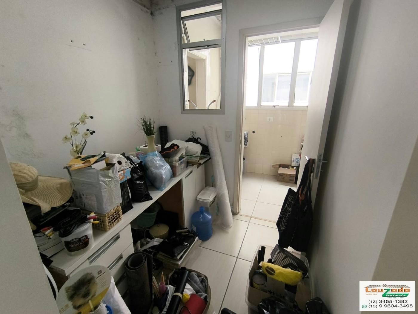 Apartamento, 3 quartos, 118 m² - Foto 17