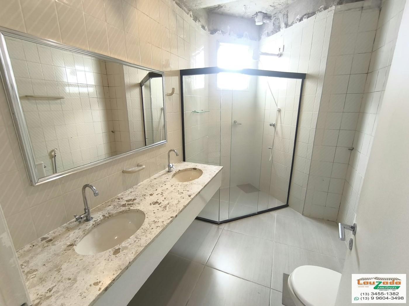 Apartamento, 3 quartos, 118 m² - Foto 25