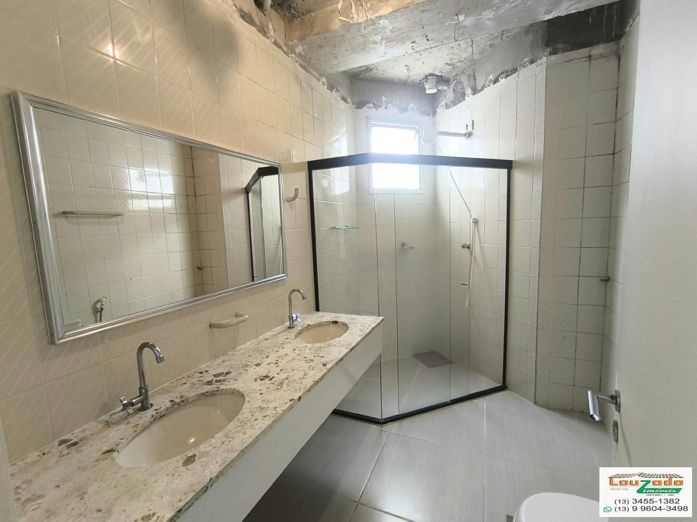 Apartamento, 3 quartos, 118 m² - Foto 27