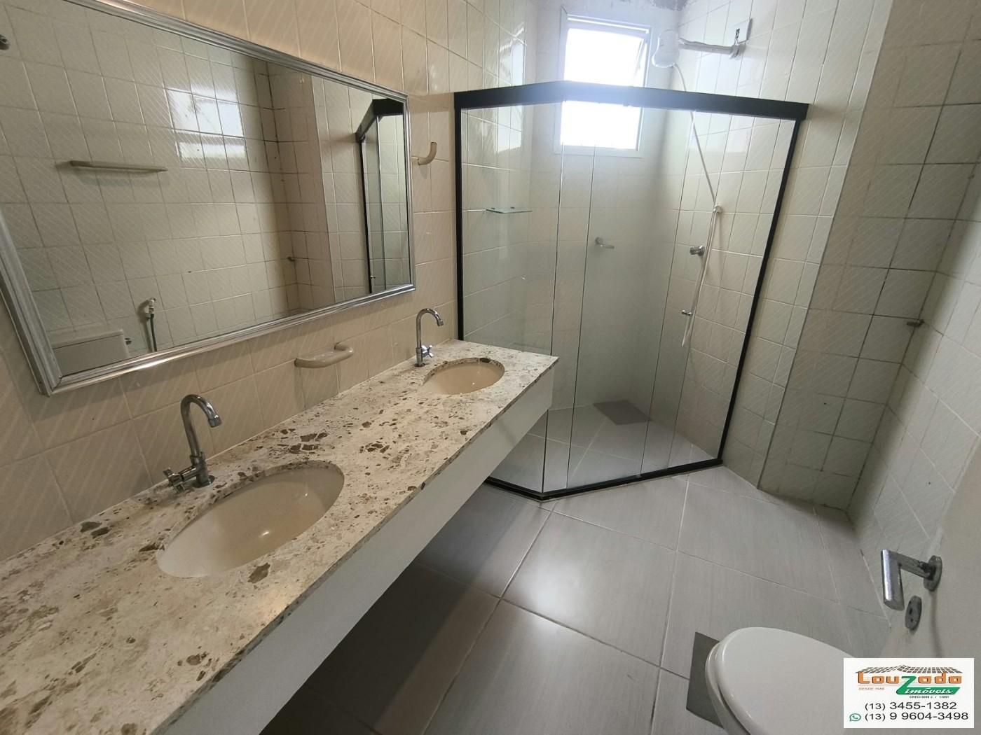 Apartamento, 3 quartos, 118 m² - Foto 26
