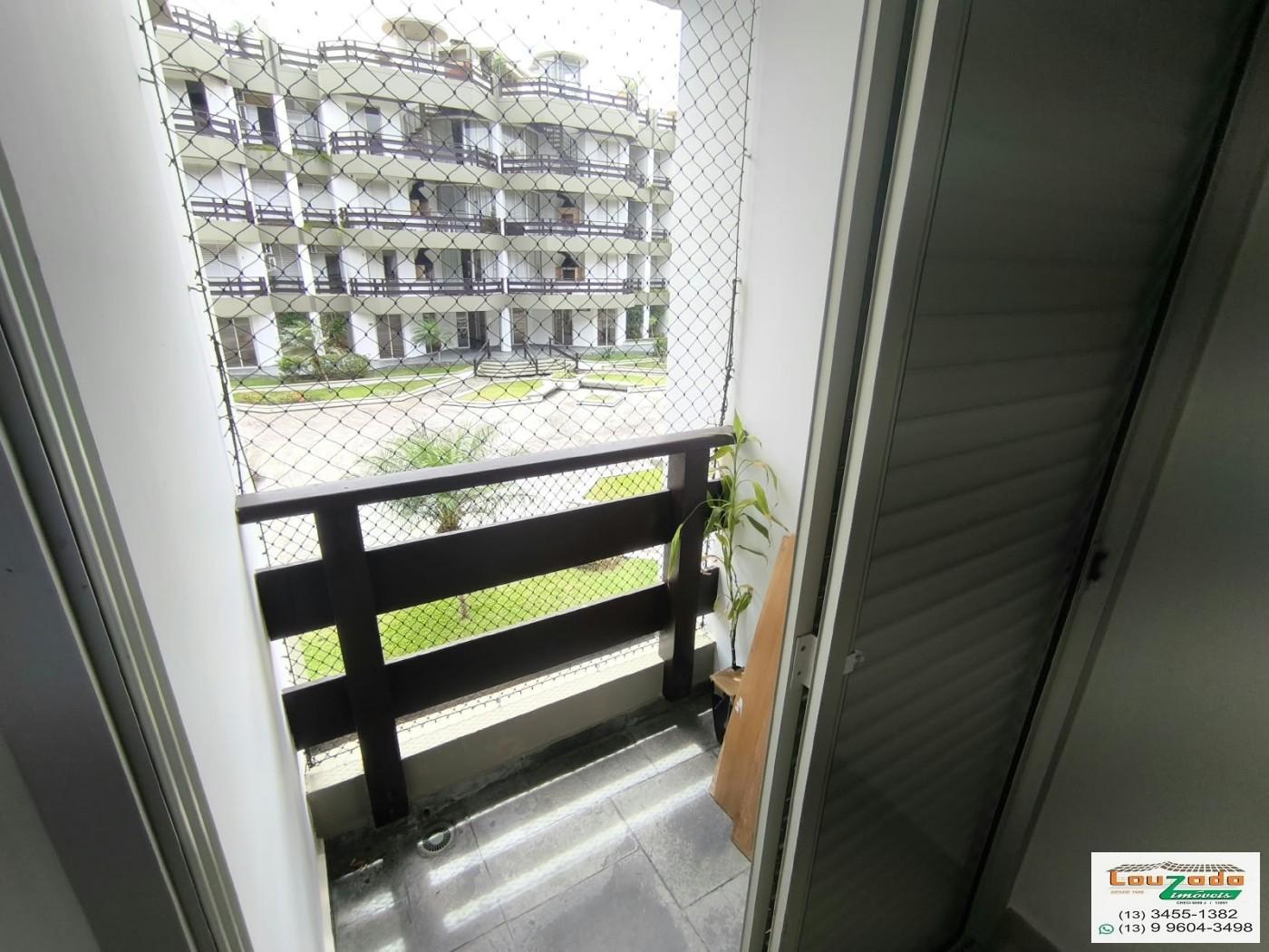 Apartamento, 3 quartos, 118 m² - Foto 30