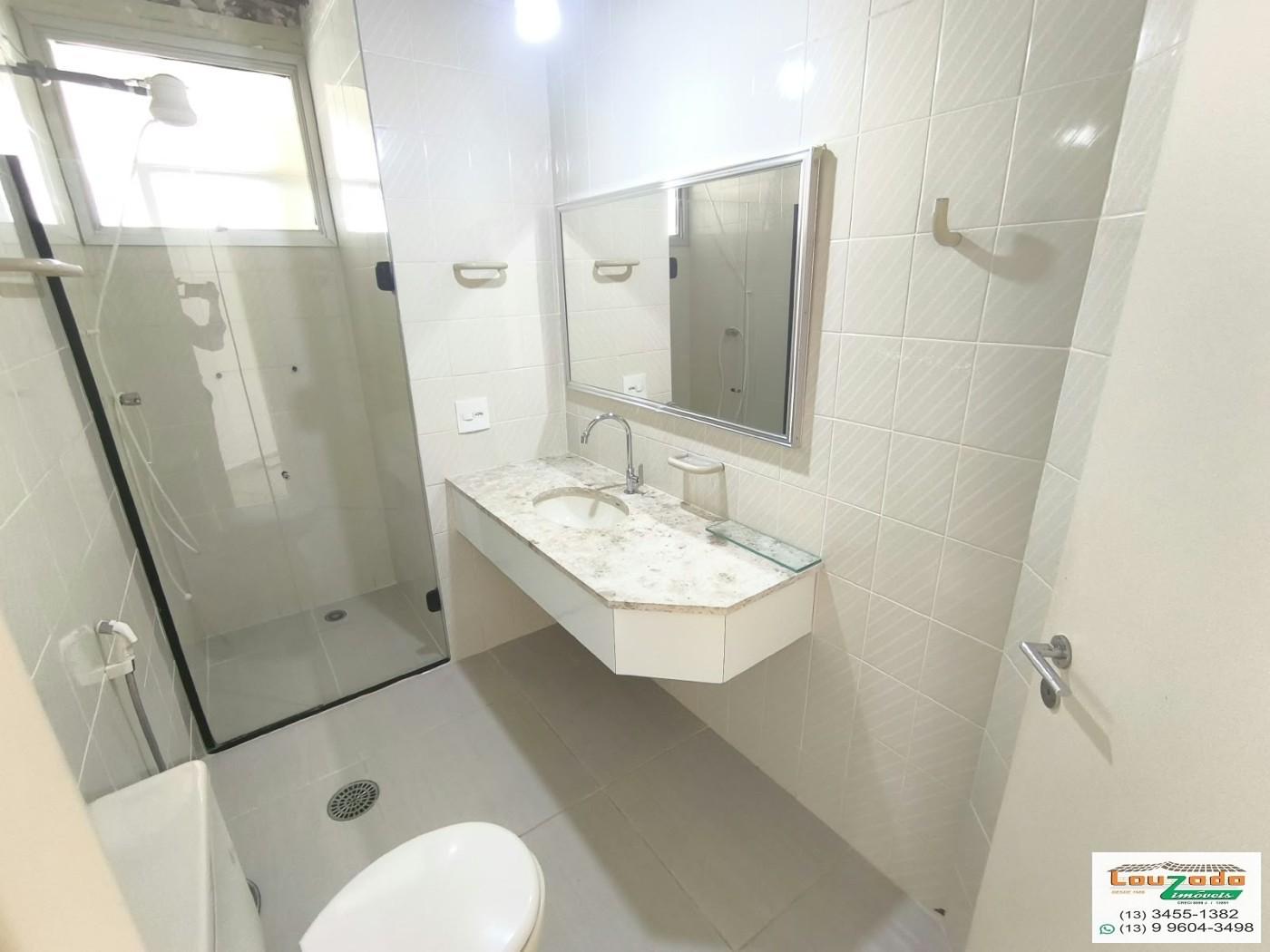 Apartamento, 3 quartos, 118 m² - Foto 29