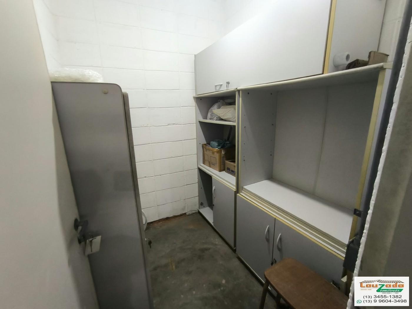 Apartamento, 3 quartos, 118 m² - Foto 28