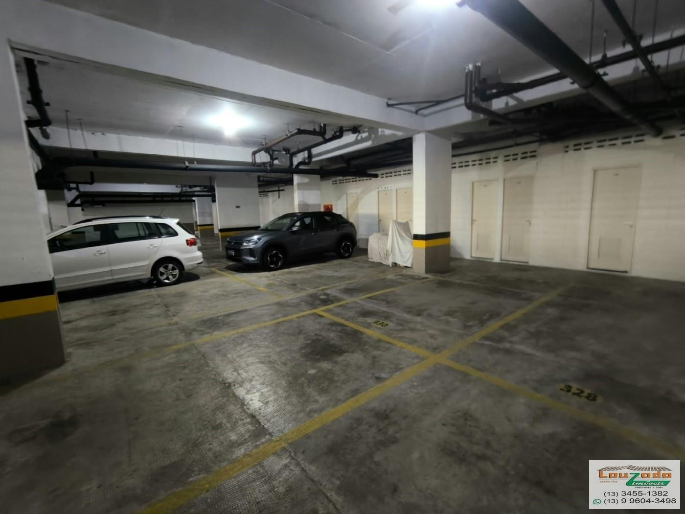 Apartamento, 3 quartos, 118 m² - Foto 32