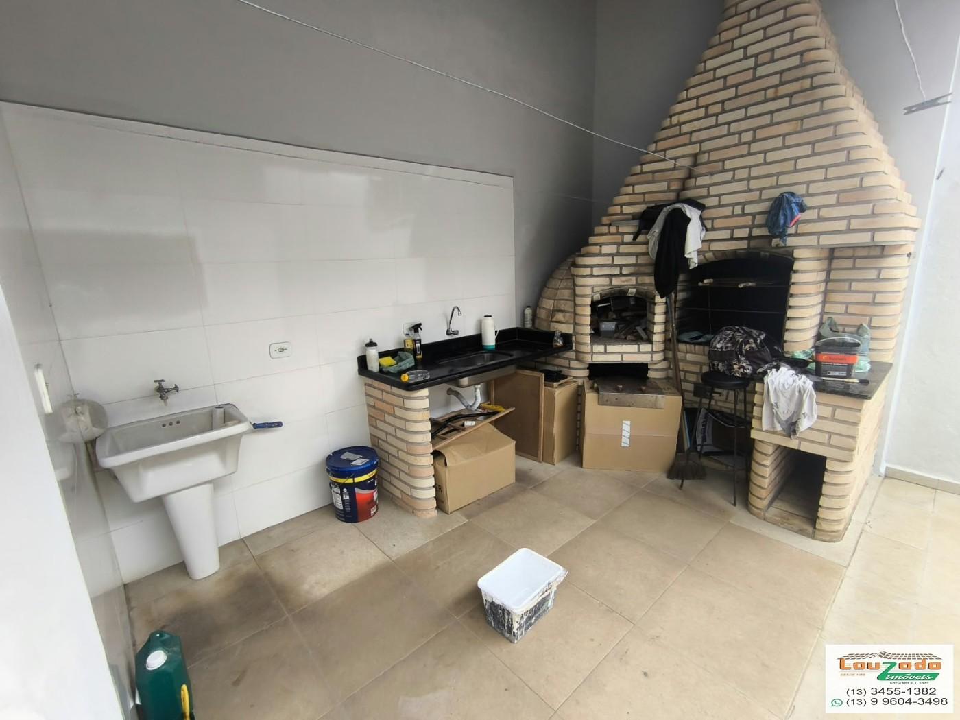 Casa, 3 quartos, 148 m² - Foto 15