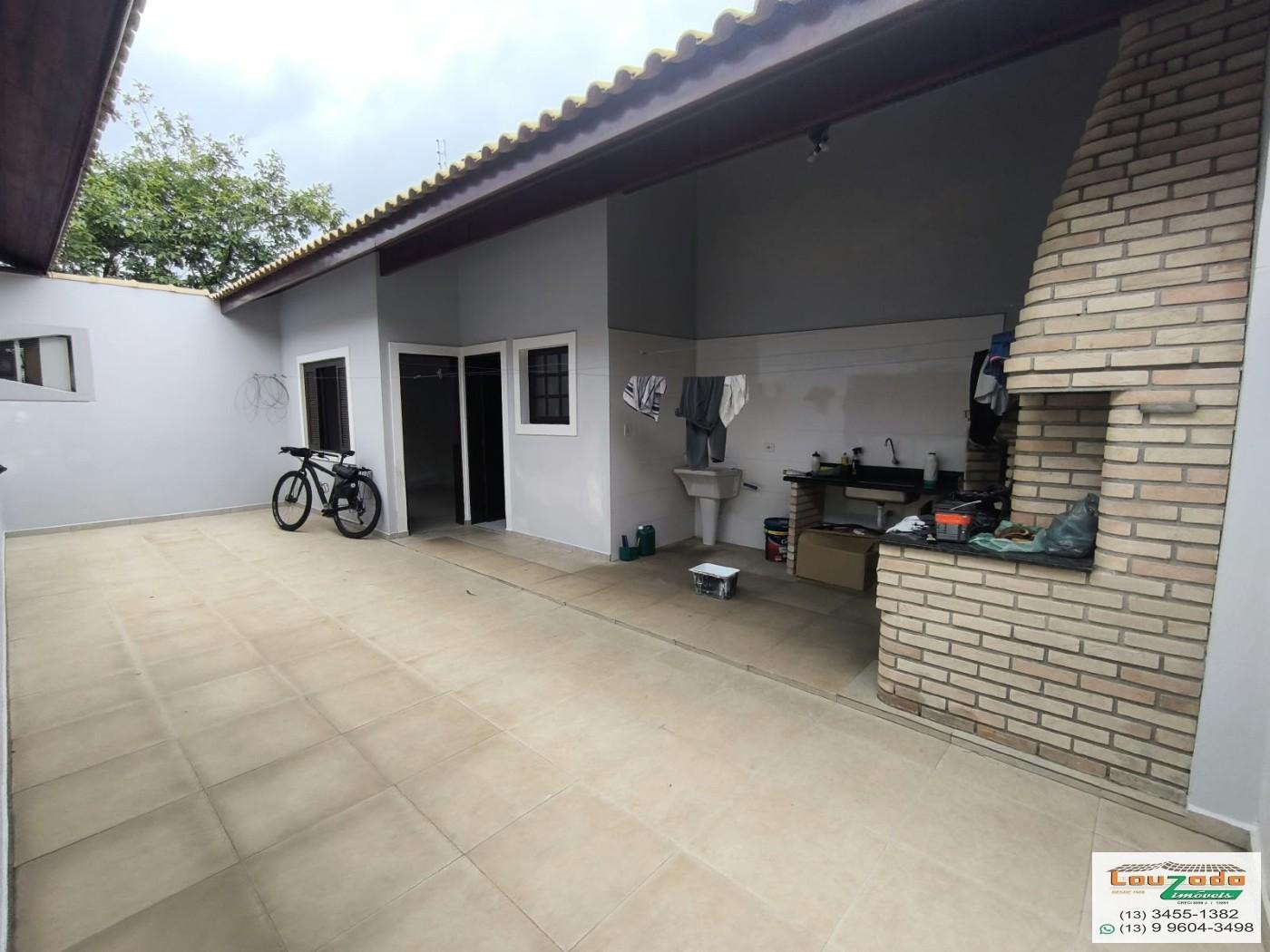 Casa, 3 quartos, 148 m² - Foto 19