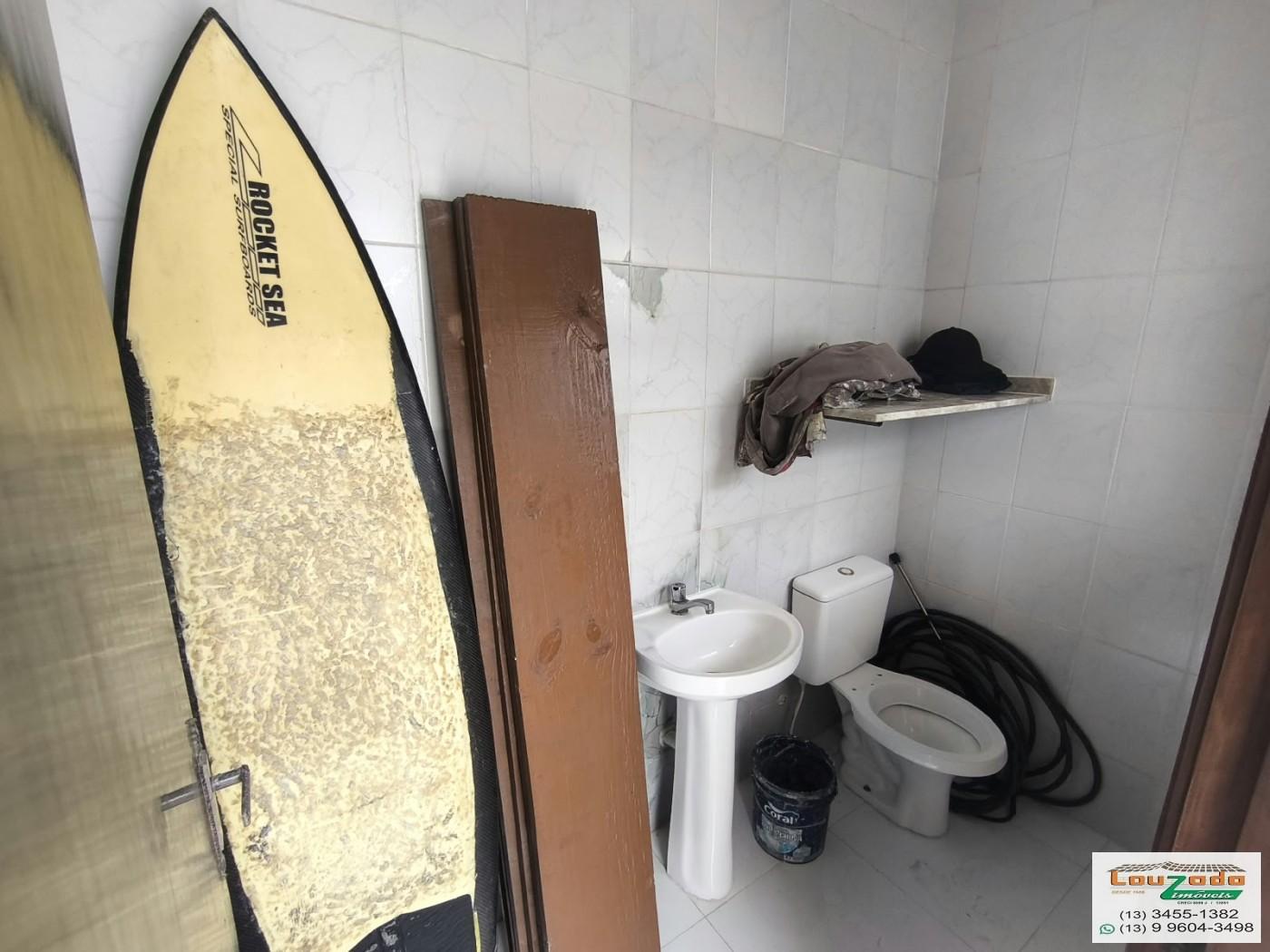 Casa, 3 quartos, 148 m² - Foto 18