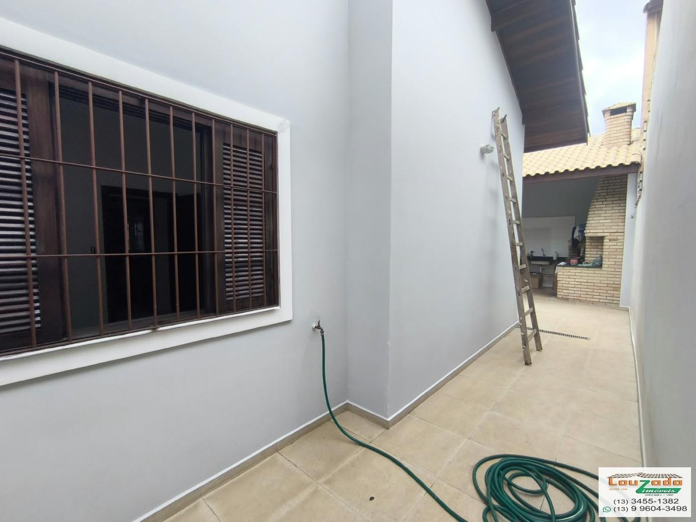 Casa, 3 quartos, 148 m² - Foto 16