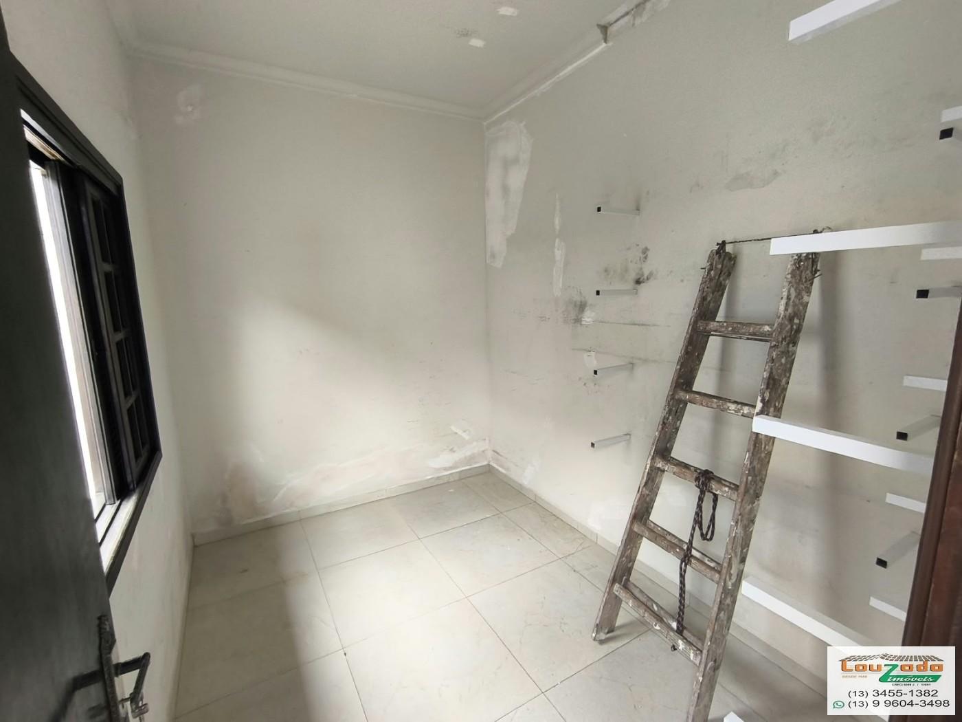 Casa, 3 quartos, 148 m² - Foto 12