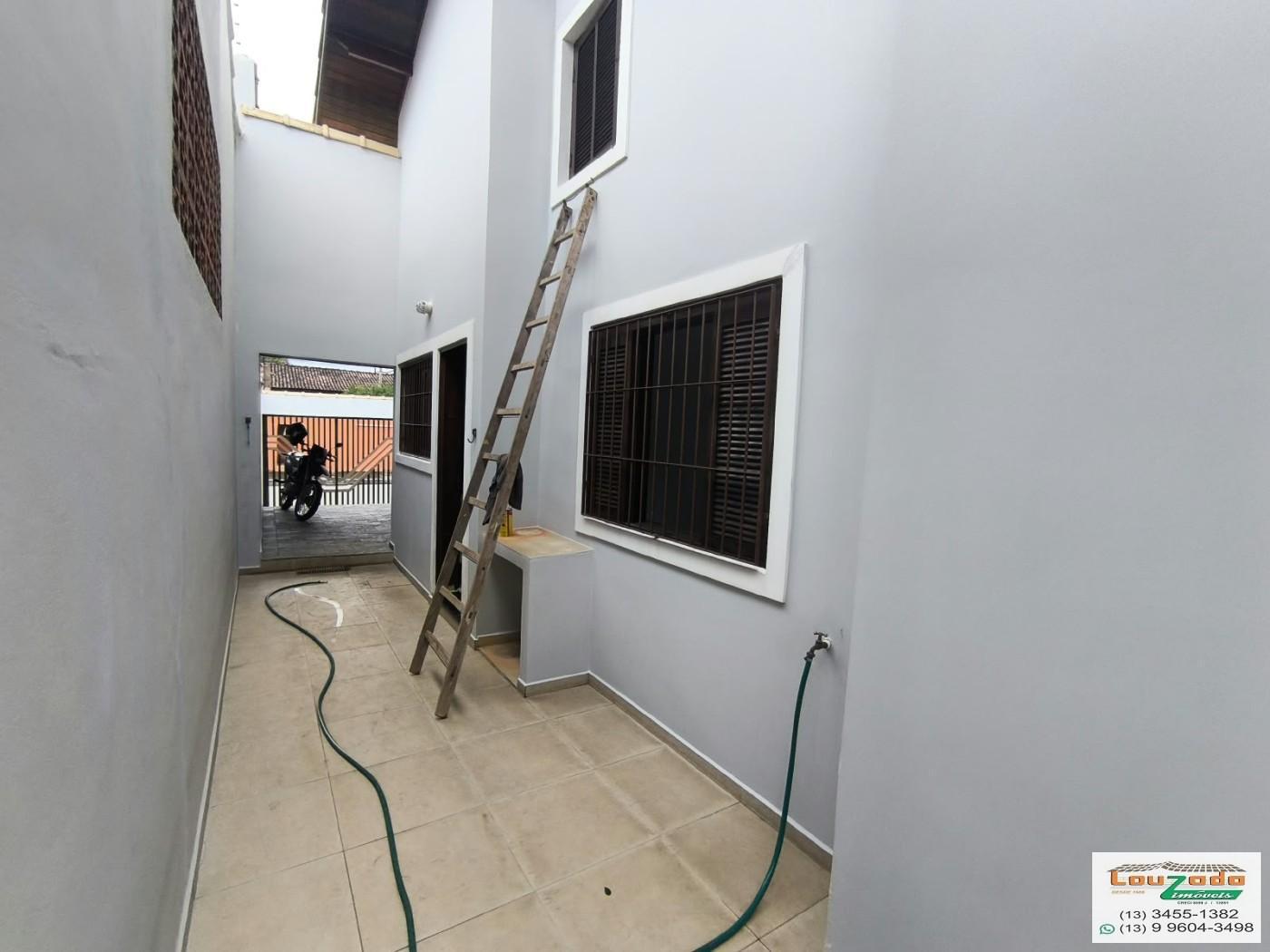 Casa, 3 quartos, 148 m² - Foto 17