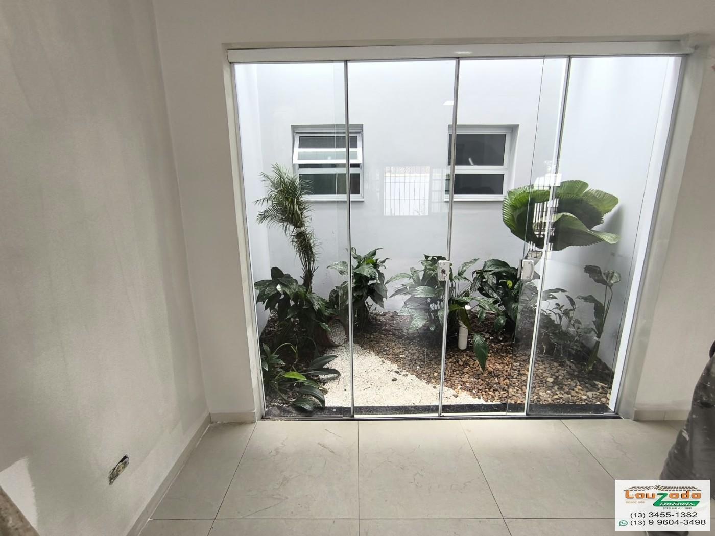 Casa, 3 quartos, 148 m² - Foto 14
