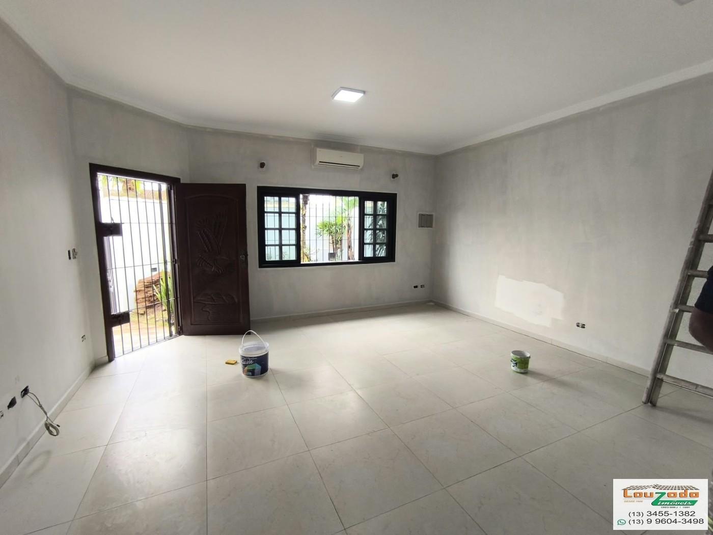 Casa, 3 quartos, 148 m² - Foto 3