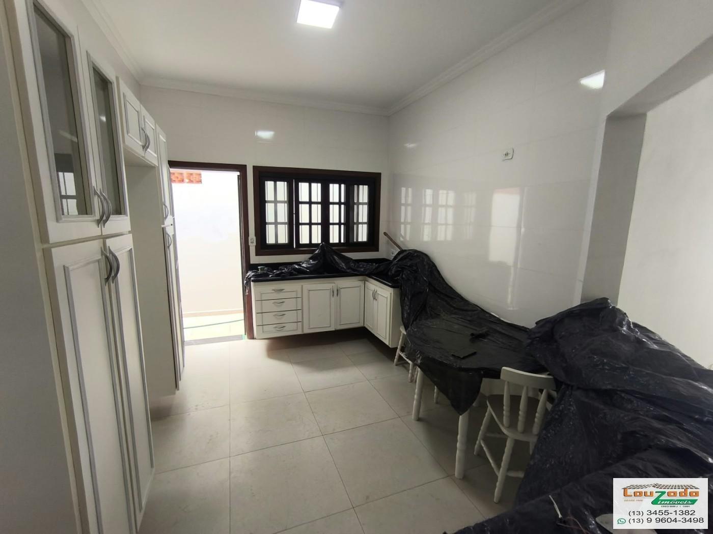 Casa, 3 quartos, 148 m² - Foto 5