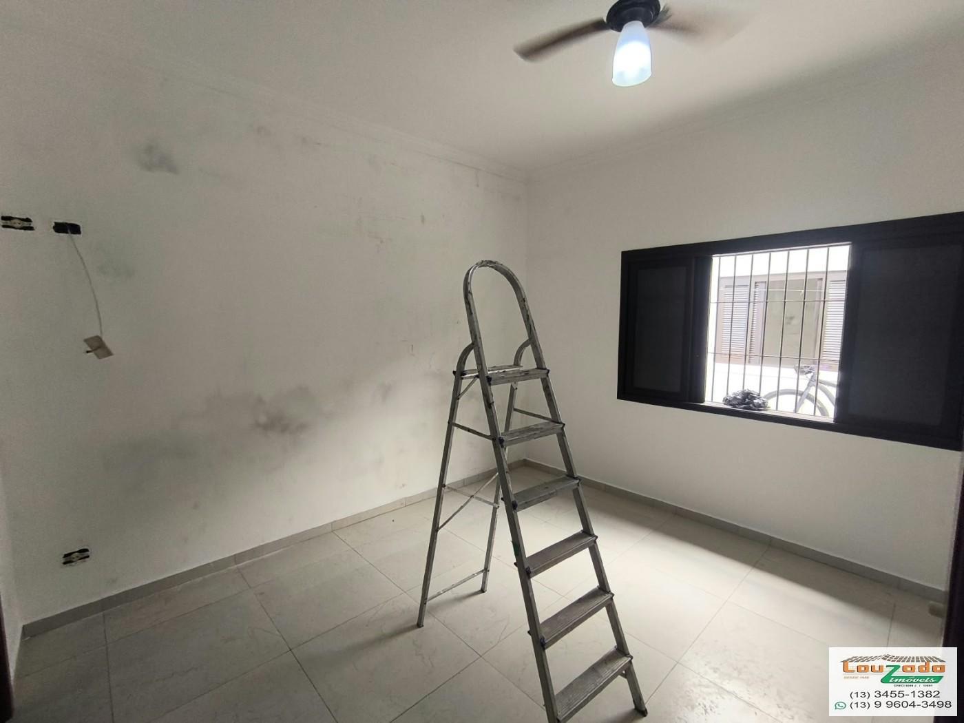 Casa, 3 quartos, 148 m² - Foto 11