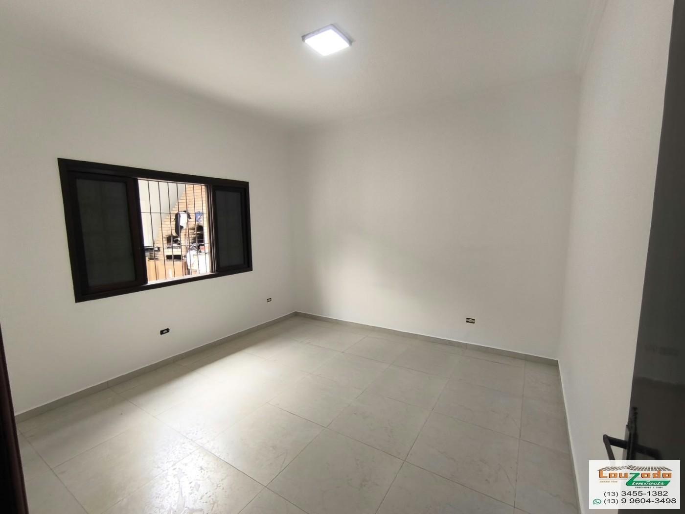 Casa, 3 quartos, 148 m² - Foto 9