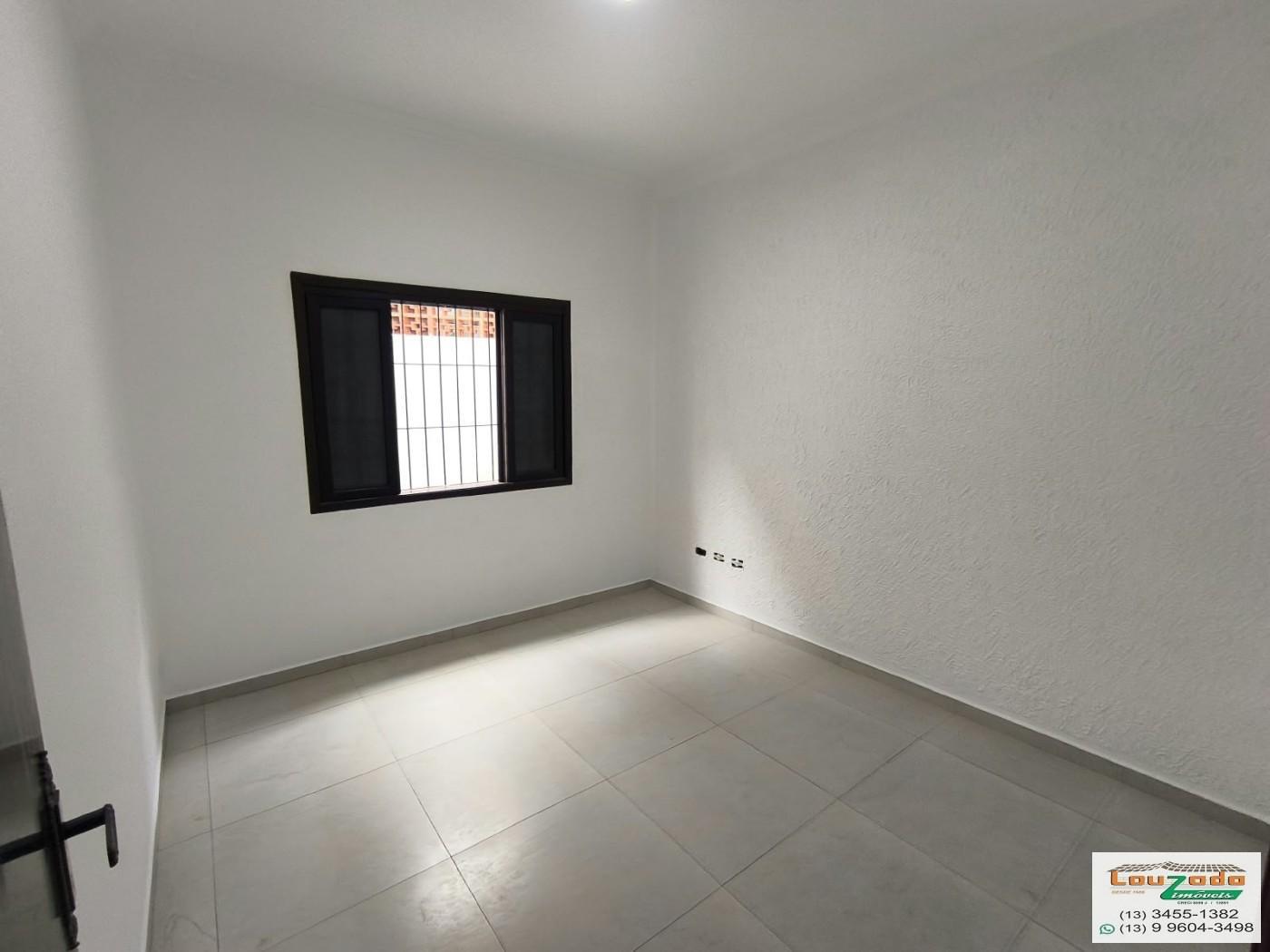 Casa, 3 quartos, 148 m² - Foto 8