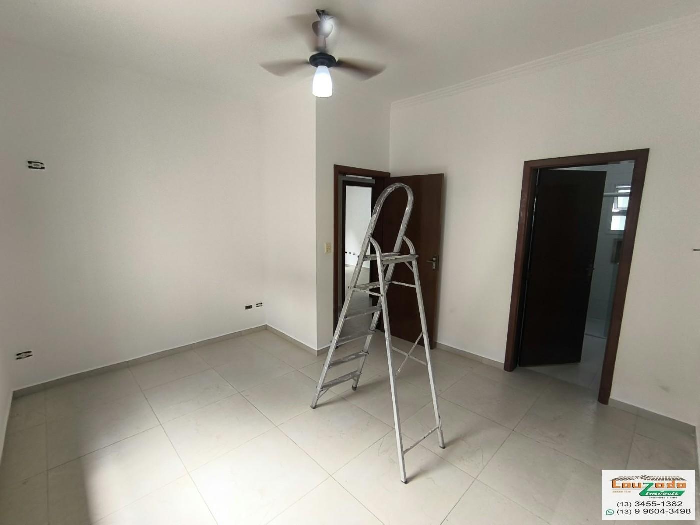Casa, 3 quartos, 148 m² - Foto 13