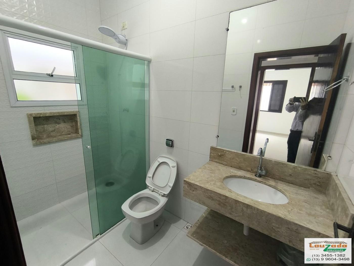 Casa, 3 quartos, 148 m² - Foto 6