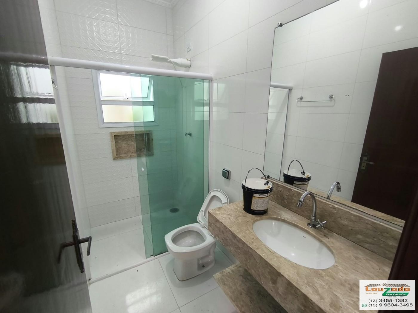 Casa, 3 quartos, 148 m² - Foto 7