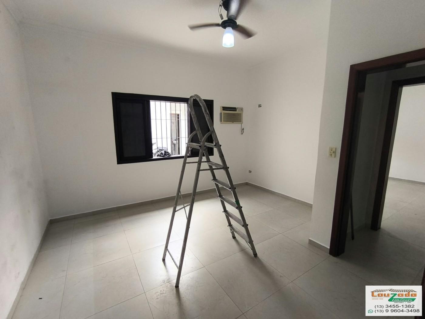 Casa, 3 quartos, 148 m² - Foto 10