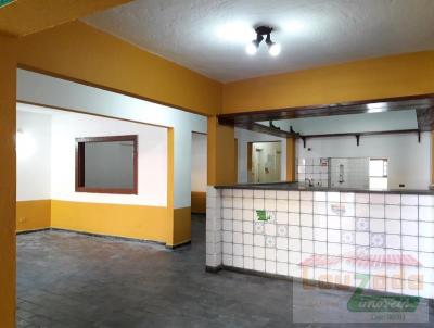 Comercial para Locação, em Peruíbe, bairro Stella Maris, 3 banheiros